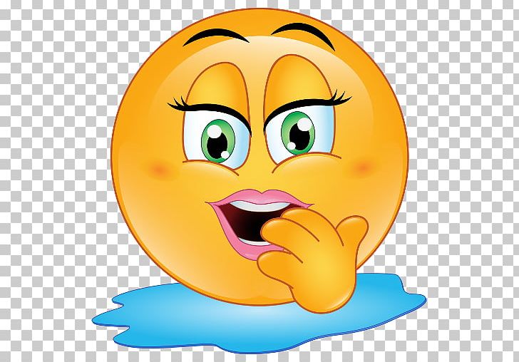 Emoji Flirting Emoticon Sticker Smiley PNG, Clipart, Android, App Store, Art Emoji, Emoji, Emoticon Free PNG Download