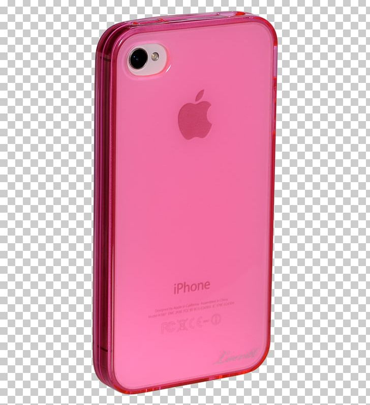Feature Phone Pink M PNG, Clipart, Case, Communication Device, Feature Phone, Gadget, Iphone Free PNG Download