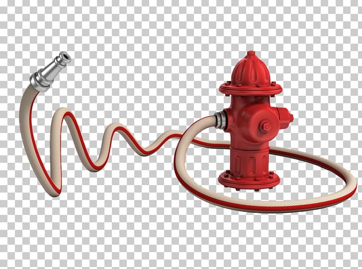 Fire Hose Fire Hydrant Stock Photography PNG, Clipart, Body Jewelry, Fire, Fire Extinguishers, Firefighter, Firefighting Free PNG Download