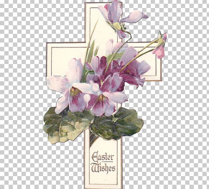 Floral Design Cut Flowers Art Easter PNG, Clipart, Apartment, Art, Boutique, Cut Flowers, Easter Free PNG Download