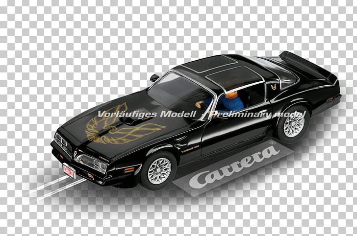 Ford GT Ford Mustang Car Pontiac Firebird Ford Motor Company PNG, Clipart, Automotive Design, Car, Model Car, Motor Vehicle, Performance Car Free PNG Download