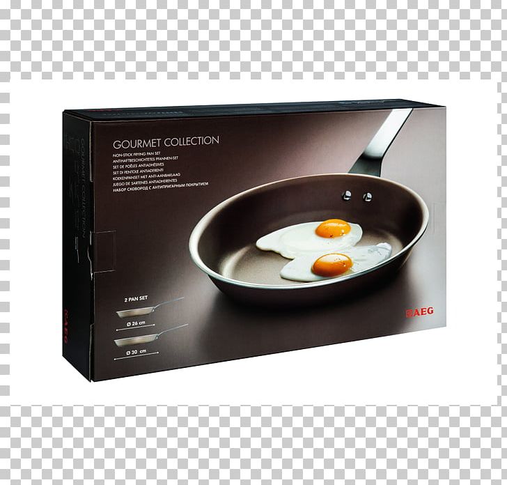 Frying Pan Non-stick Surface Tableware Wok PNG, Clipart, Anschutz Entertainment Group, Casserole, Coating, Cookware And Bakeware, Diameter Free PNG Download