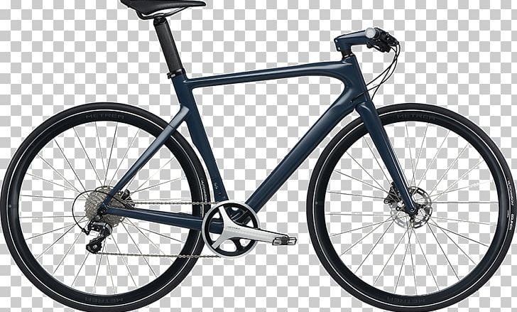 Giant Bicycles Merida Industry Co. Ltd. Racing Bicycle Road Bicycle PNG, Clipart, Argo, Bicycle, Bicycle Accessory, Bicycle Frame, Bicycle Frames Free PNG Download