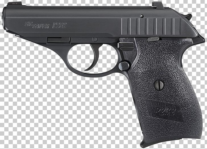 GLOCK 17 Glock Ges.m.b.H. Firearm 9×19mm Parabellum PNG, Clipart, 22 Lr, 919mm Parabellum, Air Gun, Airsoft, Airsoft Gun Free PNG Download