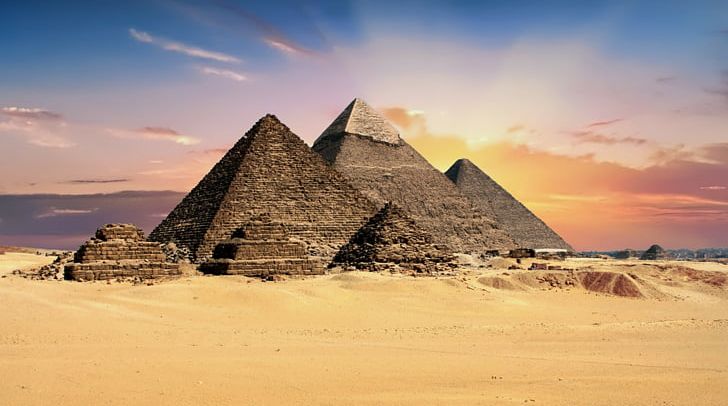 Great Pyramid Of Giza Egyptian Pyramids Giza Pyramid Complex Ancient Egypt PNG, Clipart, Ancient Egyptian Architecture, Ancient History, Archaeological Site, Civilization, Egypt Free PNG Download