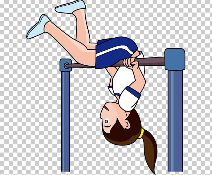 Gymnastics Tumbling Balance Beam Uneven Bars PNG, Clipart, Abdomen, Angle, Arm, Balance, Boy Free PNG Download