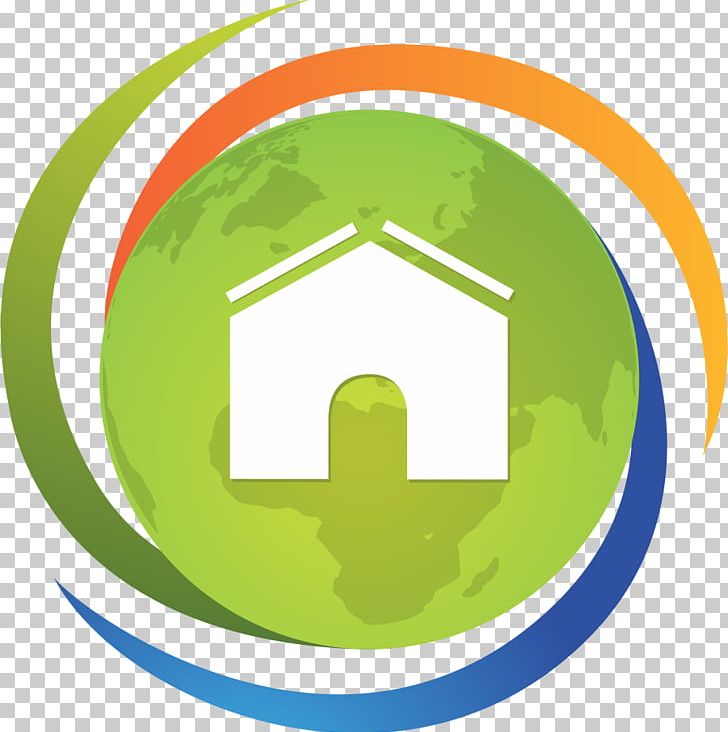 Gympie Community Place Ecology Logo PNG, Clipart, Address, Area, Art, Ball, Brand Free PNG Download
