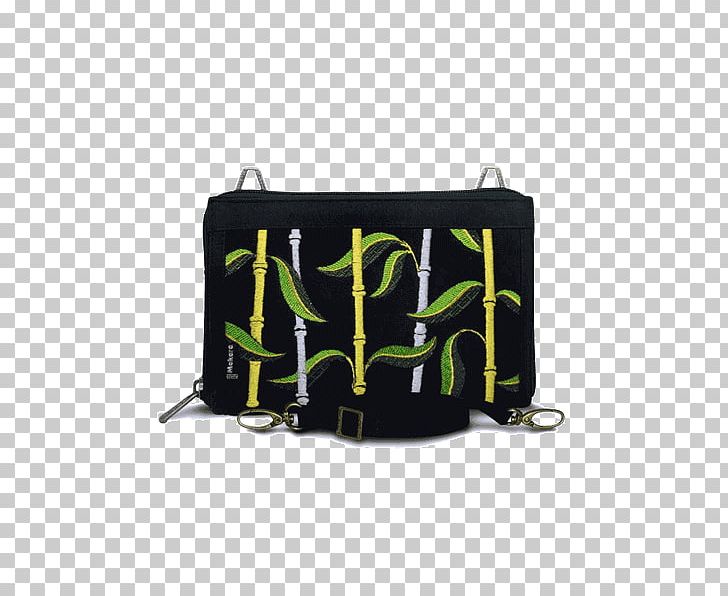 Handbag Messenger Bags Wallet Tote Bag PNG, Clipart, Accessories, Backpack, Bag, Brand, Ethnic Group Free PNG Download