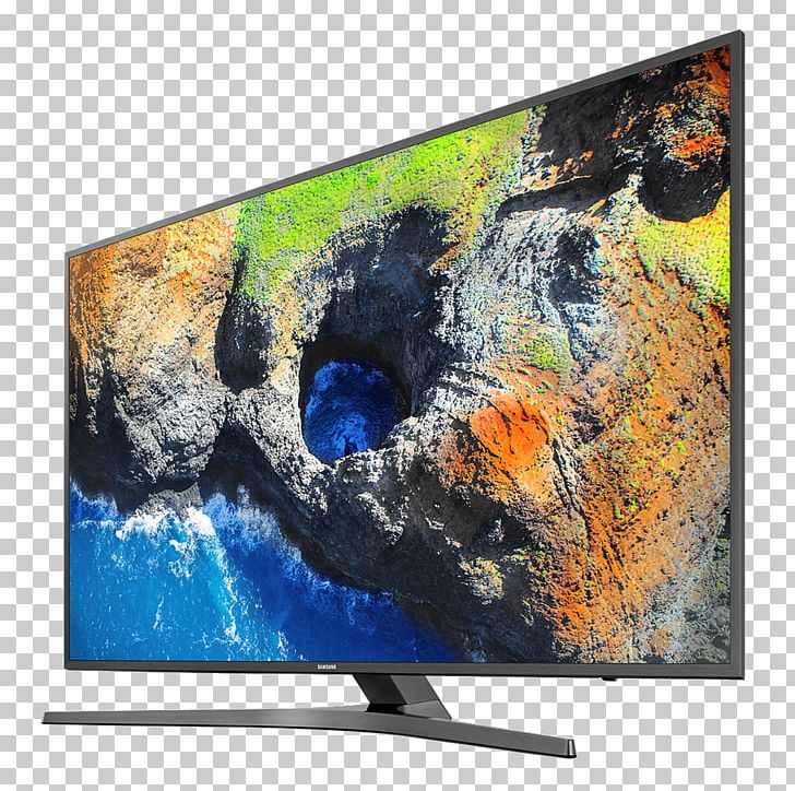 High Efficiency Video Coding Ultra-high-definition Television Samsung 4K Resolution PNG, Clipart, 4k Resolution, Computer Monitor, Display Device, Display Resolution, Dvbt2 Free PNG Download
