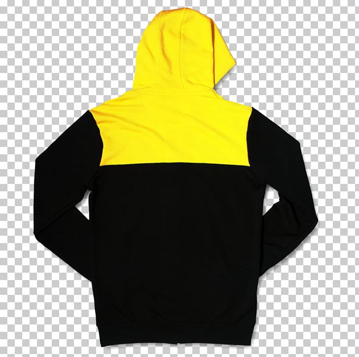 Hoodie T-shirt Natus Vincere Dota 2 Толстовка PNG, Clipart, 2016, 2017, Black, Clothing, Defense Of The Ancients Free PNG Download