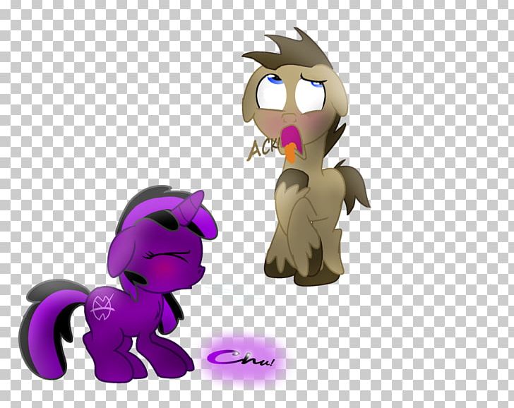 Horse Cartoon Desktop Character PNG, Clipart, Ack, Animals, Art, Cartoon, Character Free PNG Download