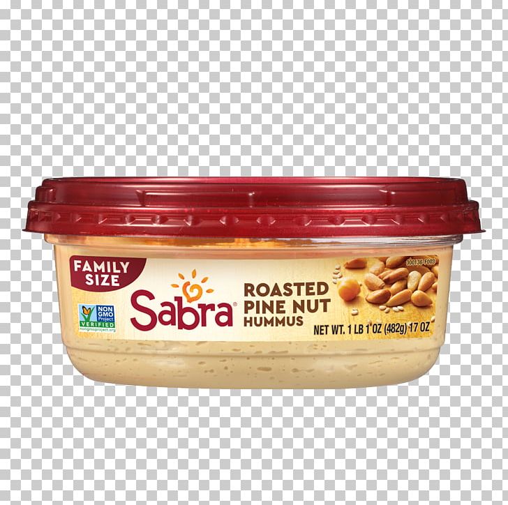 Houmous Sabra Tapenade Sauce Pine Nut PNG, Clipart, Chickpea, Condiment, Dipping Sauce, Dish, Garlic Free PNG Download