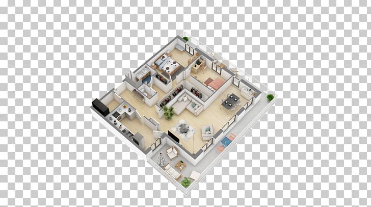 House Apartment Square Foot Floor Plan Room PNG, Clipart, Apartment, Bedroom, Building, Courtyard, Duplex Free PNG Download