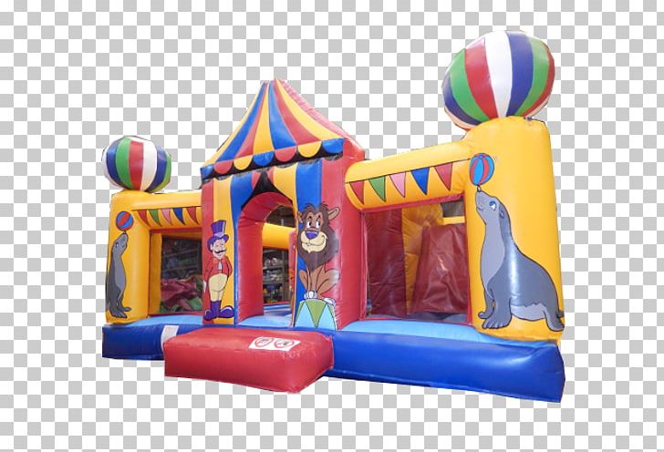 Inflatable Bouncers Loir-et-Cher Playground PNG, Clipart, Amusement Park, Castle, Cher, Child, Chute Free PNG Download