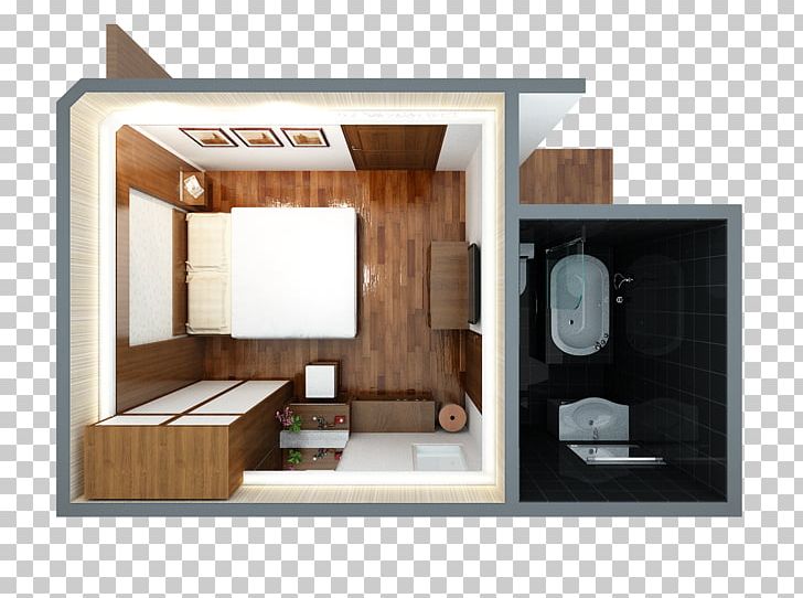 Interior Design Services Interior Architecture PNG, Clipart, Angle, Architect, Architectural Structure, Architecture, Art Free PNG Download