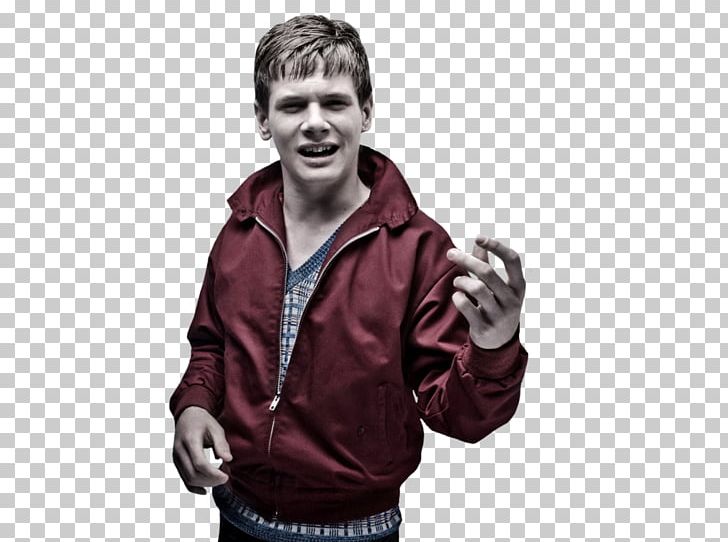 James Cook Freddie McClair Effy Stonem Tony Stonem E4 PNG, Clipart, Boy, Celebrities, Child, Cook, Effy Stonem Free PNG Download