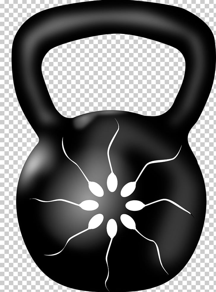Kettlebell Fitness Centre Exercise PNG, Clipart, Crossfit, Deadlift, Dumbbell, Exercise, Exercise Equipment Free PNG Download