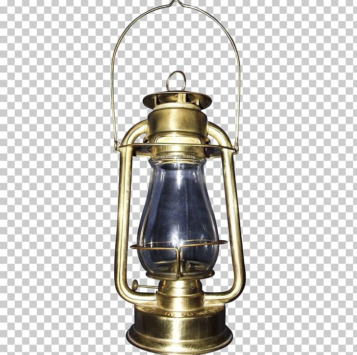 Lantern Lighting Brass Kerosene Antique PNG, Clipart, Antique, Brass, Bronze, Furniture, Ham Free PNG Download