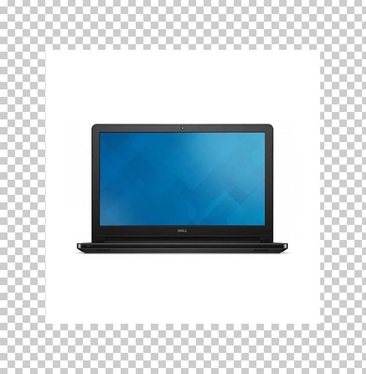 Laptop Dell Inspiron Computer Monitors PNG, Clipart, Computer, Computer Monitor, Computer Monitor Accessory, Computer Monitors, Dell Inspiron Free PNG Download