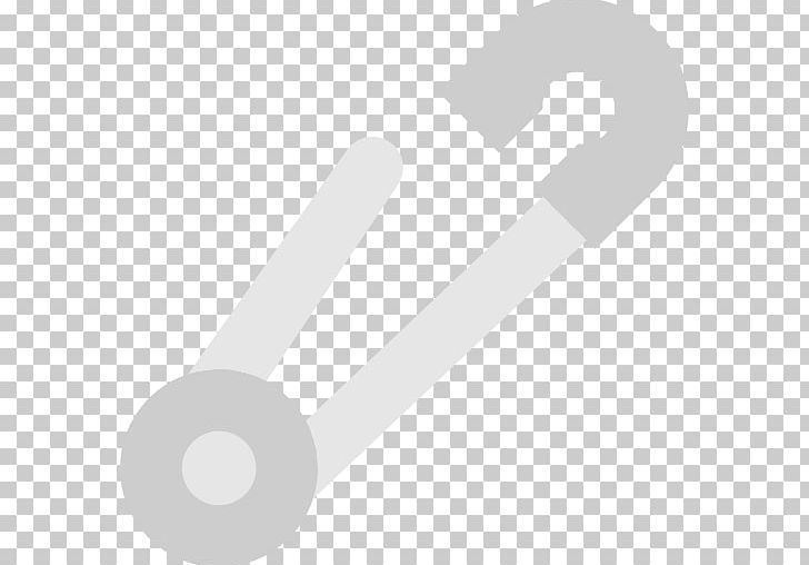 Line Angle Material PNG, Clipart, Angle, Art, Hardware, Hardware Accessory, Line Free PNG Download