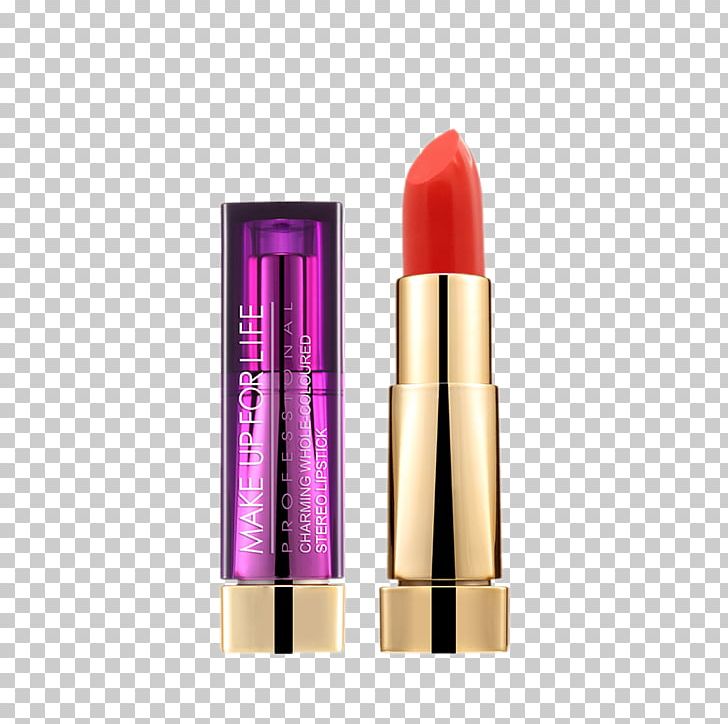 Lipstick Lip Balm Rouge Cosmetics Make-up PNG, Clipart, Cd Cover, Color, Concealer, Cosmetology, Electronics Free PNG Download