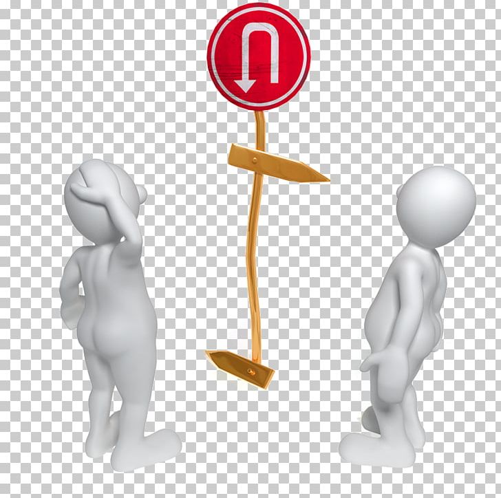 Logo PNG, Clipart, 3d Animation, 3d Arrows, 3d Background, 3d Computer Graphics, 3d Fonts Free PNG Download