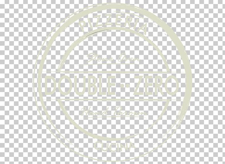 Logo Circle Font PNG, Clipart, Brand, Circle, Education Science, Label, Logo Free PNG Download