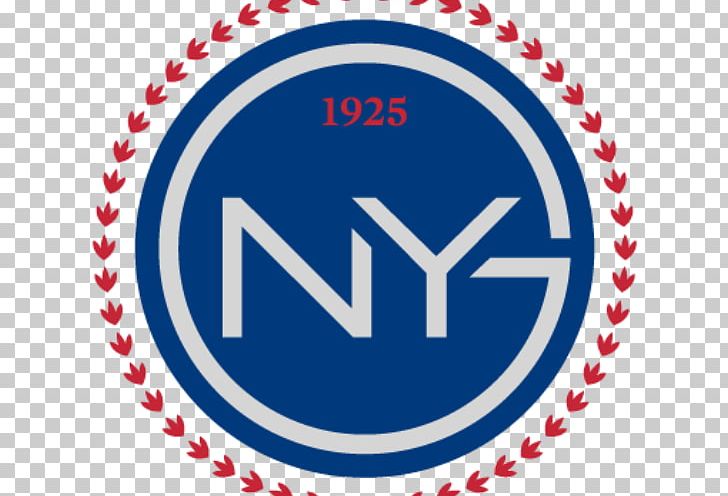 Logos And Uniforms Of The New York Giants New York City NFL American Football PNG, Clipart, American Football, Area, Blue, Brand, Business Free PNG Download