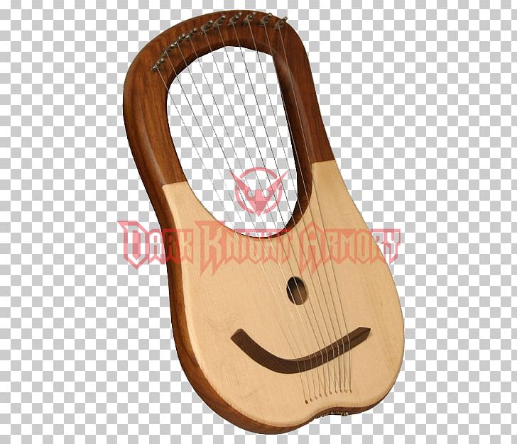 Lyre Celtic Harp String Instruments Musical Instruments PNG, Clipart, Celtic Harp, Chromatic Scale, Diatonic Scale, Eightstring Guitar, Guitar Free PNG Download