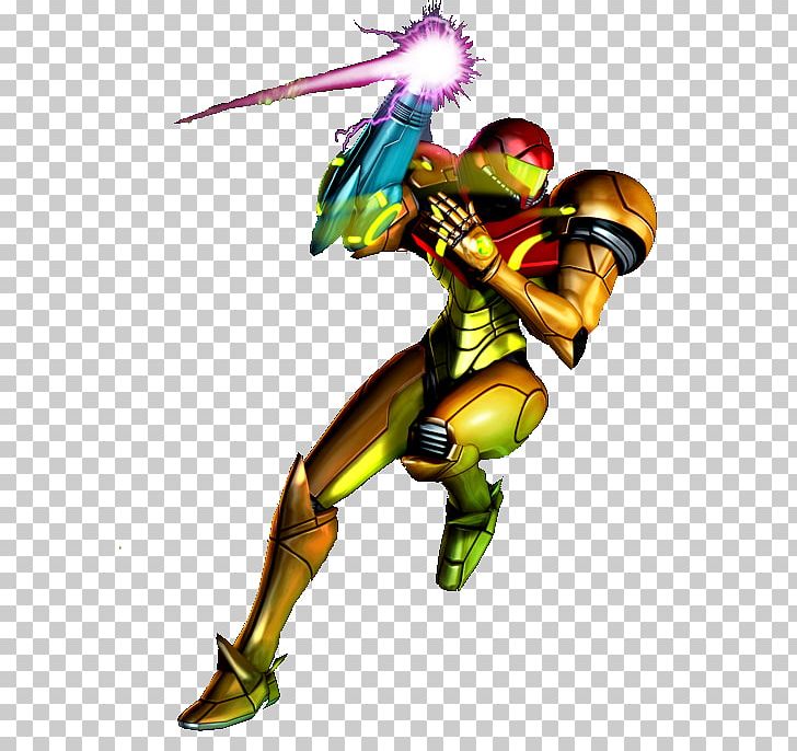 Metroid: Other M Metroid Prime 4 Super Metroid Wii PNG, Clipart, Art, Fiction, Fictional Character, Gaming, I Can T Free PNG Download