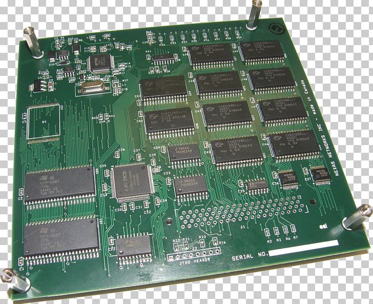 Microcontroller Computer Memory Computer Hardware Speichererweiterung PNG, Clipart, Central Processing Unit, Computer, Computer Hardware, Electronics, Hanging  Free PNG Download