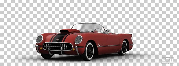 Mid-size Car Model Car Sports Car Vintage Car PNG, Clipart, 3 Dtuning, Automotive Design, Brand, Car, Chevrolet Free PNG Download