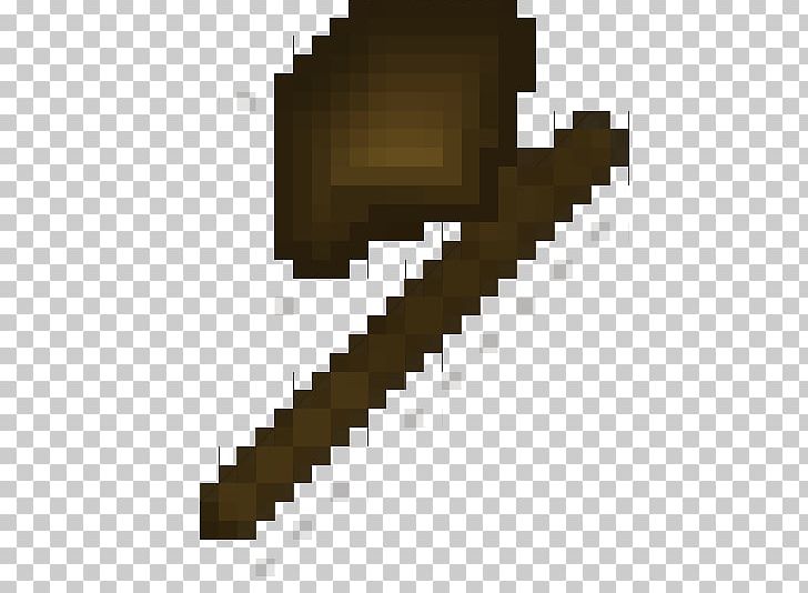 Minecraft: Pocket Edition Pixel Art Terraria Fishing Rods PNG, Clipart, Angle, Fishing, Fishing Floats Stoppers, Fishing Reels, Fishing Rods Free PNG Download