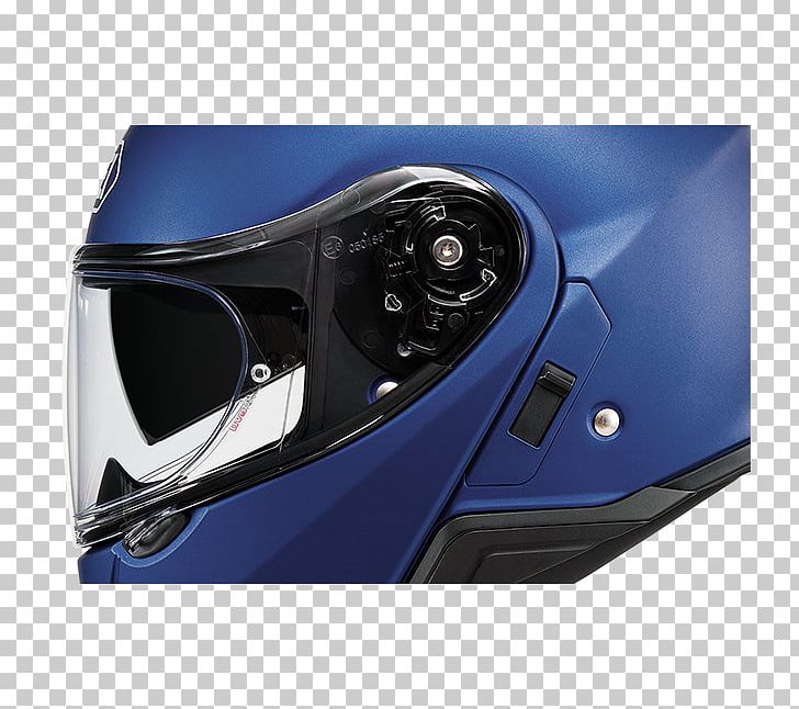 Motorcycle Helmets Shoei Visor PNG, Clipart, Angle, Automotive Design, Automotive Exterior, Bicycle, Blue Free PNG Download