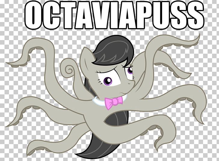 Octopus Derpy Hooves Twilight Sparkle Pony Rarity PNG, Clipart, Cartoon, Cephalopod, Deviantart, Equestria Daily, Fictional Character Free PNG Download