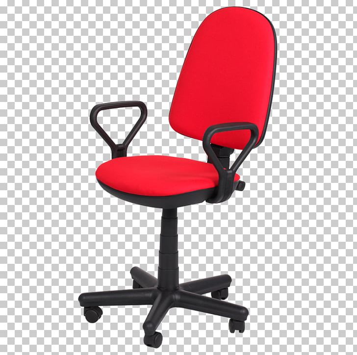 Office & Desk Chairs Furniture Interior Design Services PNG, Clipart, Amp, Angle, Armrest, Bicast Leather, Chair Free PNG Download