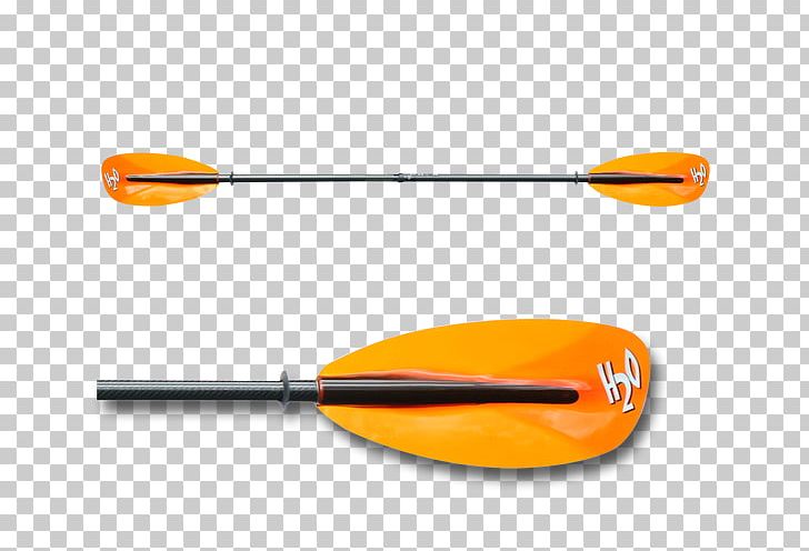 Paddle Kayak Fishing Sporting Goods PNG, Clipart,  Free PNG Download