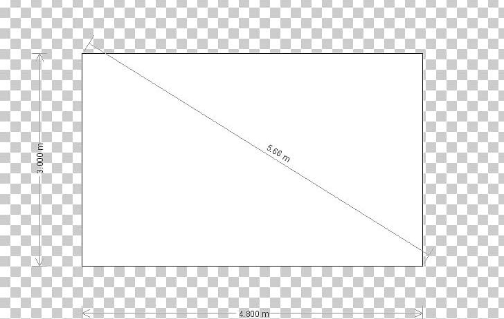 Paper Line Point Angle PNG, Clipart, Angle, Area, Diagram, Garden Shed, Line Free PNG Download