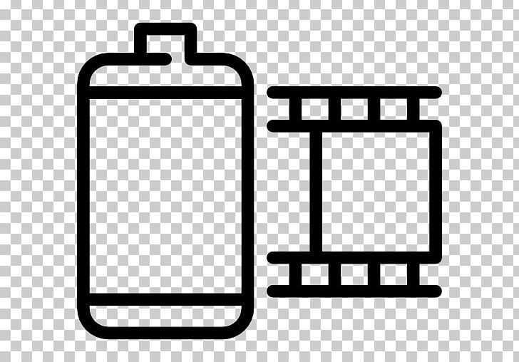 Photographic Film Photography PNG, Clipart, 35 Mm Film, Area, Black, Black And White, Camera Free PNG Download