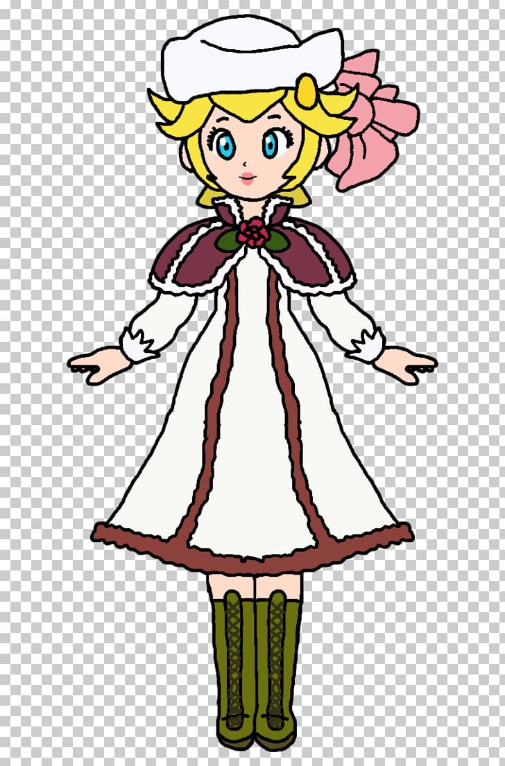 Princess Peach Super Mario Odyssey Drawing PNG, Clipart, Angel, Art, Character, Clothing, Costume Free PNG Download