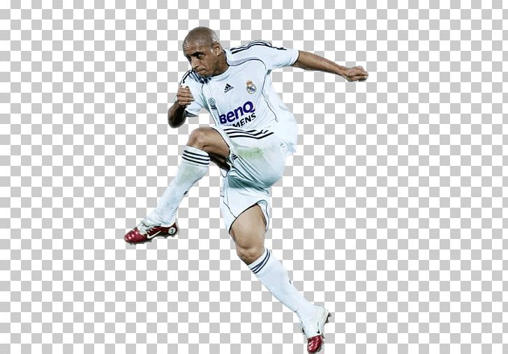 Real Madrid C.F. Football Player Fenerbahçe S.K. PNG, Clipart, Ball, Baseball Equipment, Coach, Competition Event, Football Free PNG Download