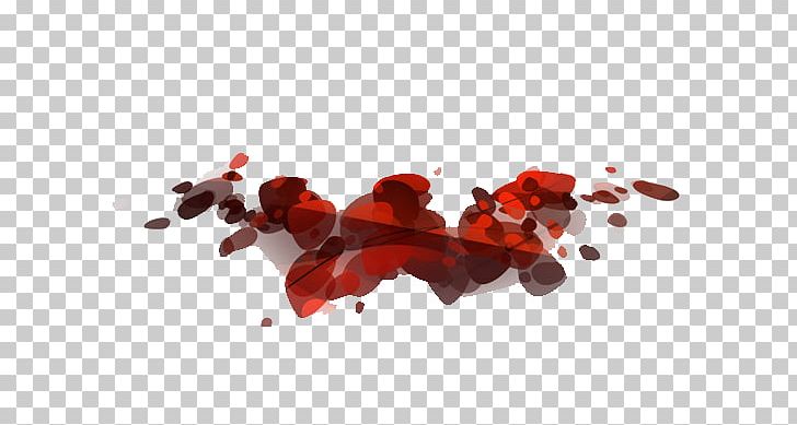 Red Blood Residue PNG, Clipart, Blood, Blood Residue, Computer, Computer Wallpaper, Download Free PNG Download