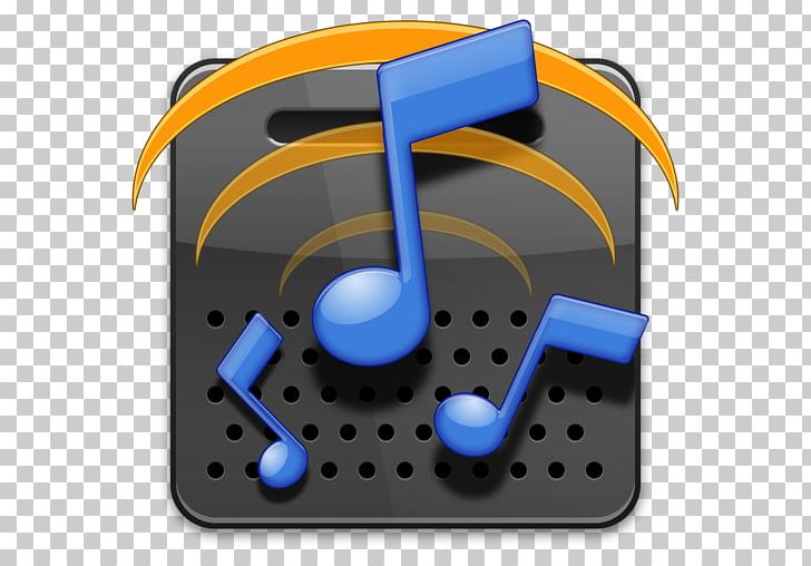 Ringtone IPhone Computer Software Apple PNG, Clipart, Ambrosia, Android, Apple, Computer, Computer Icons Free PNG Download