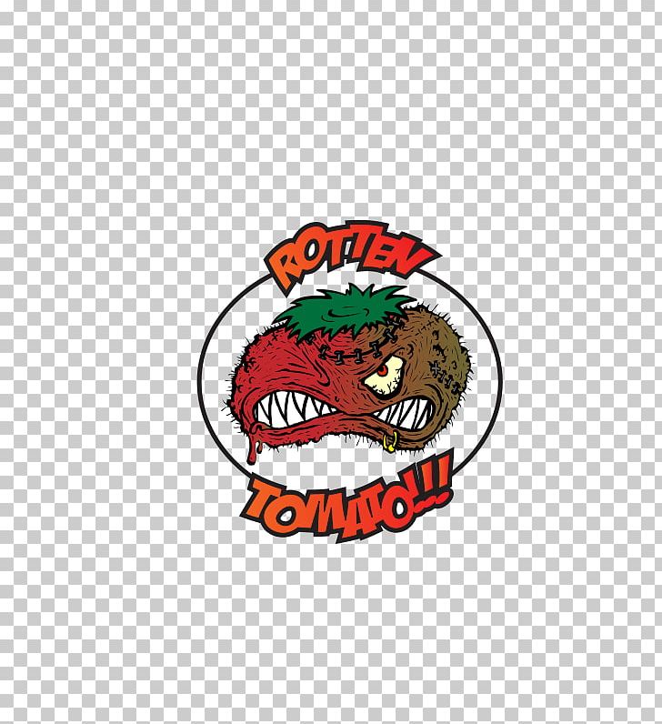 Rotten Tomatoes PNG, Clipart, Brand, Cartoon, Drawing, Fictional Character, Fruit Free PNG Download