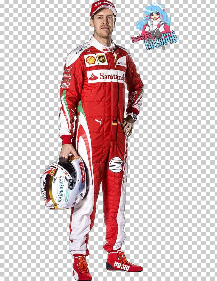 Sebastian Vettel 2016 Formula One World Championship Scuderia Ferrari Red Bull Racing 2009 Formula One World Championship PNG, Clipart, Auto Racing, Costume, Formula 1, Formula One Car, Jersey Free PNG Download
