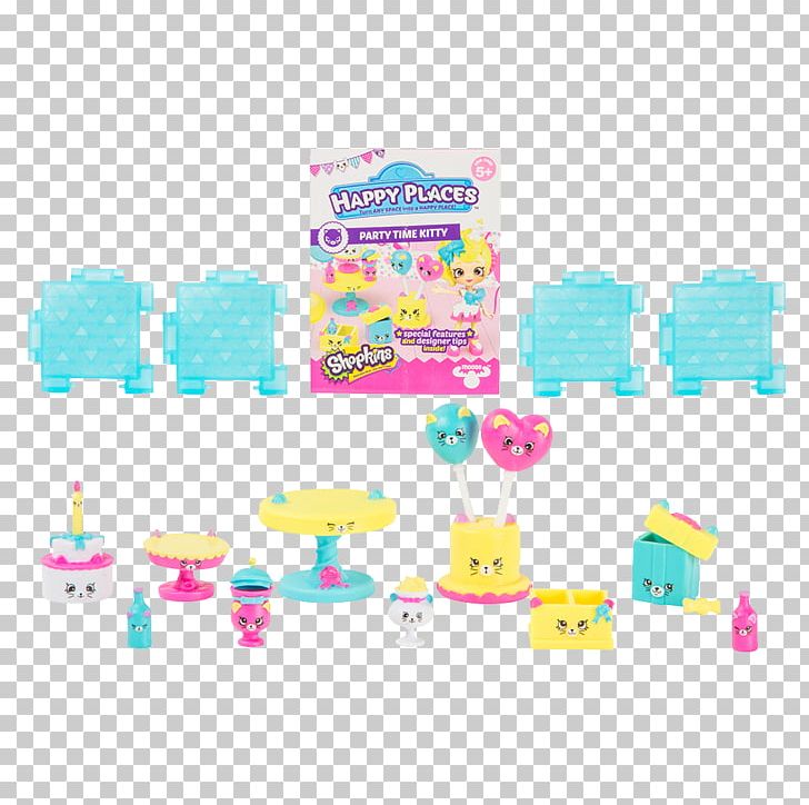 Shopkins Shoppies Bubbleisha Amazon.com Room Toy PNG, Clipart, Amazon.com, Amazoncom, Dining Room, Dinner, Doll Free PNG Download