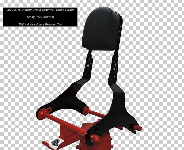 Sissy Bar Victory Motorcycles Harley-Davidson Custom Motorcycle PNG, Clipart, Angle, Cars, Chair, Custom Motorcycle, Emblem Free PNG Download
