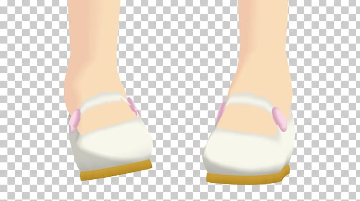 Slipper High-heeled Shoe Mary Jane PNG, Clipart, Accessories, Anime, Ankle, Boot, Deviantart Free PNG Download