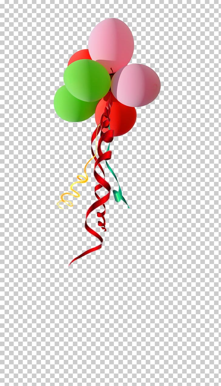 Stock Photography Balloon PNG, Clipart, Balloon, Deviantart, Objects, Petal, Photography Free PNG Download