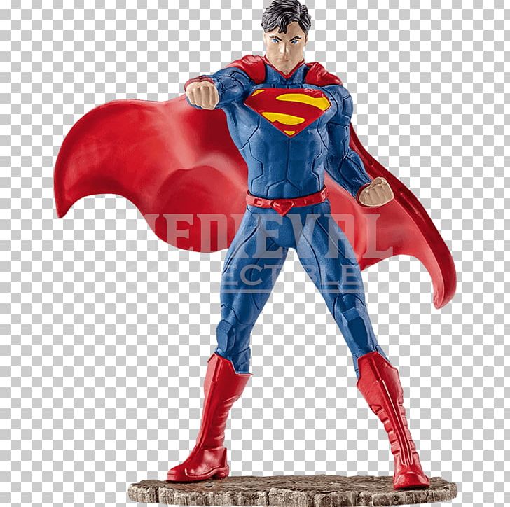 Superman Wonder Woman Darkseid Green Lantern Action & Toy Figures PNG, Clipart, Action Figure, Action Toy Figures, Batman V Superman Dawn Of Justice, Darkseid, Dc Vs Marvel Free PNG Download